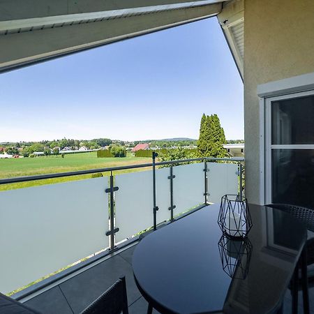 Appartement Haus Sohl 2 à FDH Extérieur photo